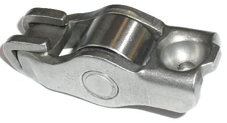 Коромисло клапана FRECCIA RA06914 - zapix