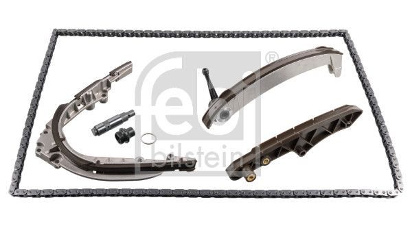 Комплект цели привода распредвала FEBI BILSTEIN 47500