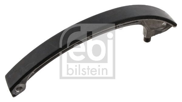 Напрямна планка ланцюга ГРМ FEBI BILSTEIN 10933 - zapix