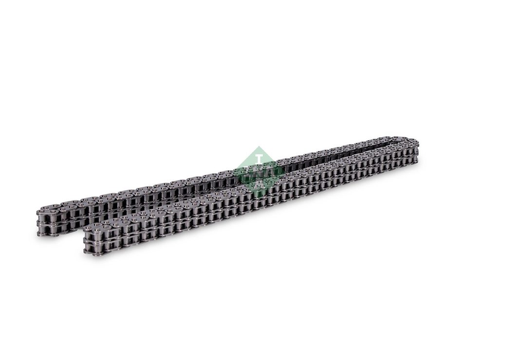 Ланцюг привода SCHAEFFLER INA 553023810 - zapix