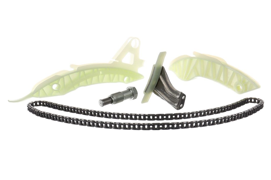Комплект ланцюгів привода SKF VKML83000 - zapix