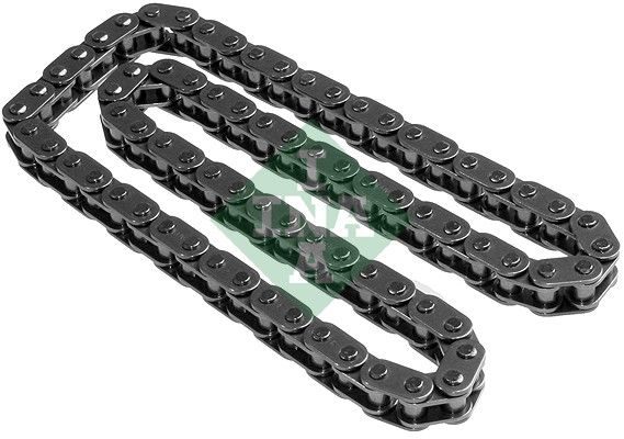 Ланцюг привода SCHAEFFLER INA 553029010 - zapix