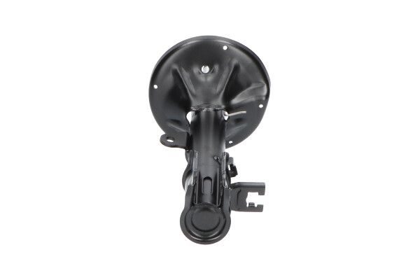 Амортизатор KAVO PARTS SSA3012 - zapix