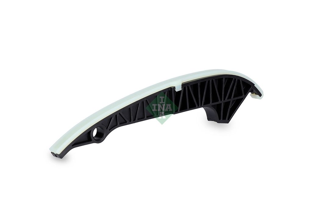 Напрямна планка ланцюга ГРМ SCHAEFFLER INA 555056810 - zapix