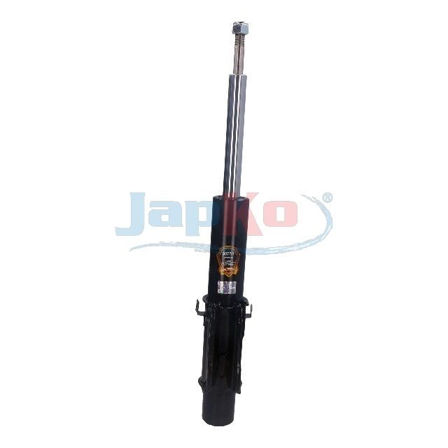 Амортизатор JAPKO MJ00753
