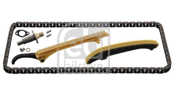 Комплект ланцюгів привода FEBI BILSTEIN 30549 - zapix