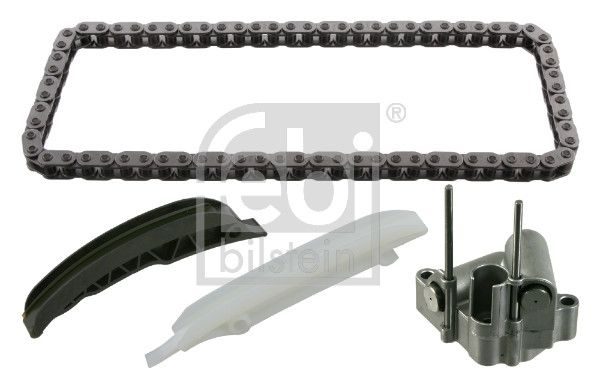 Комплект ланцюгів привода FEBI BILSTEIN 30347