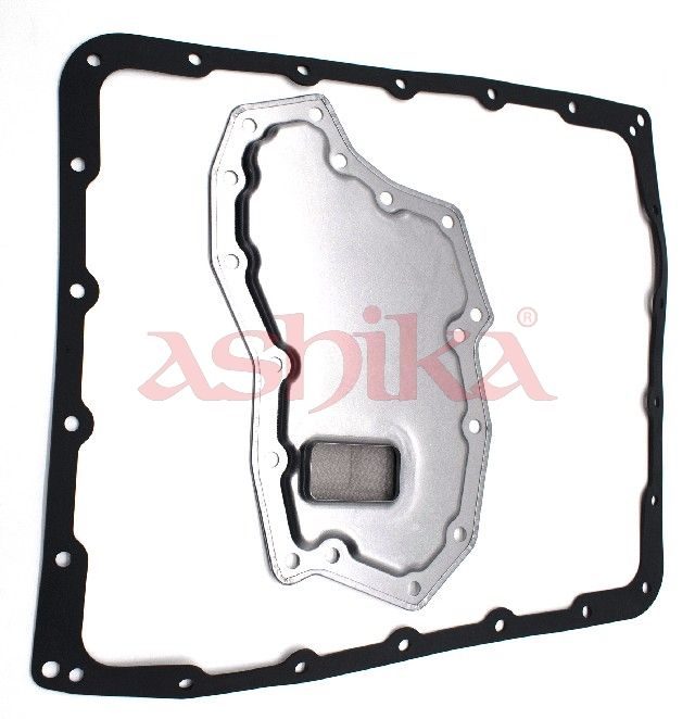 Фільтр АКПП ASHIKA FTA145 - zapix