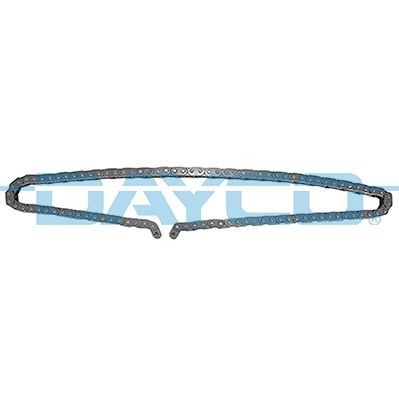 Ланцюг привода DAYCO TCH1095 - zapix