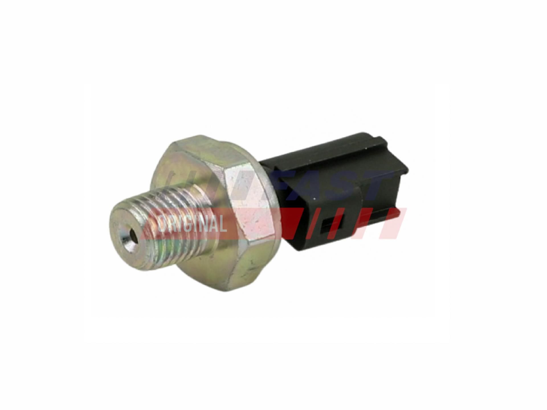 Датчик тиску оливи FAST FT80147 - zapix