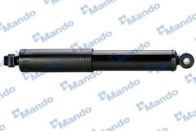 Амортизатор MANDO A47403 - zapix