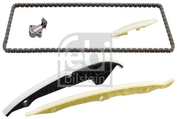 Комплект цели привода распредвала FEBI BILSTEIN 102426