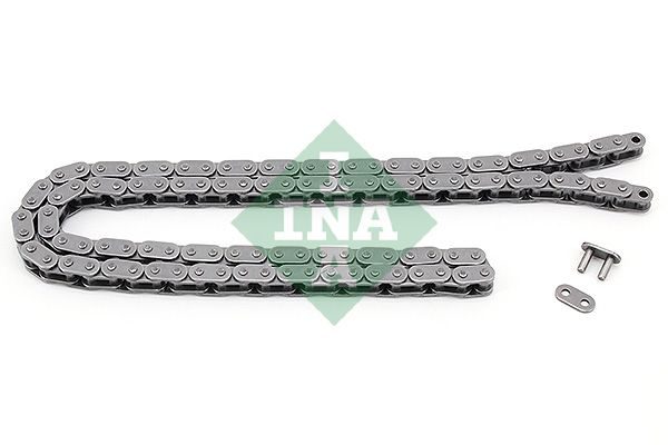 Ланцюг привода SCHAEFFLER INA 553026710 - zapix