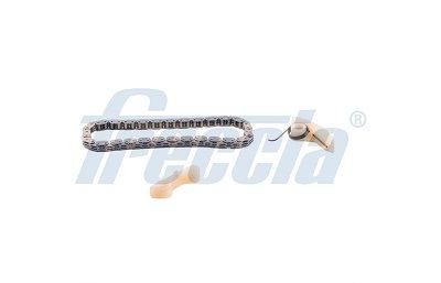 Комплект ланцюгів привода FRECCIA TK081119 - zapix