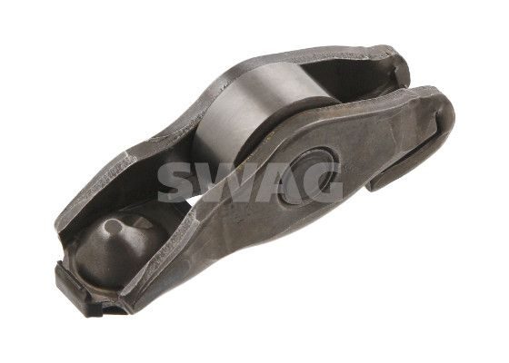 Коромисло клапана SWAG 30934552 - zapix