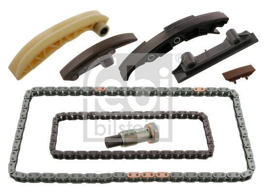 Комплект цели привода распредвала FEBI BILSTEIN 45735