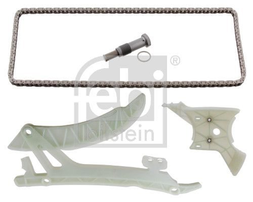 Комплект цели привода распредвала FEBI BILSTEIN 38362
