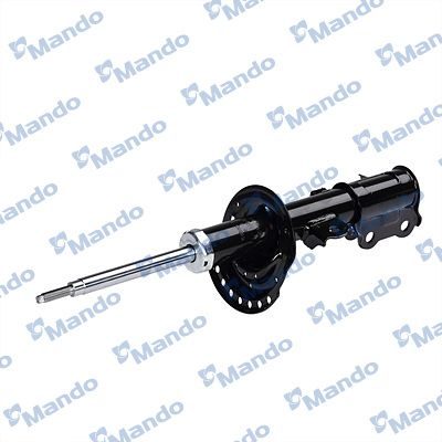 Амортизатор MANDO EX546601R000