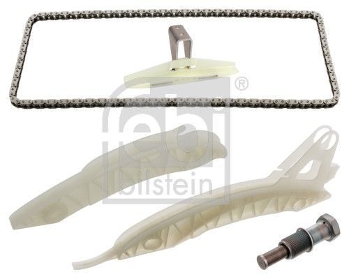 Комплект ланцюгів привода FEBI BILSTEIN 47639