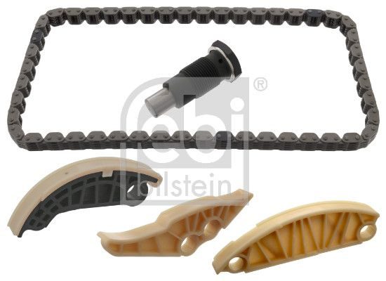 Комплект цели привода распредвала FEBI BILSTEIN 49550