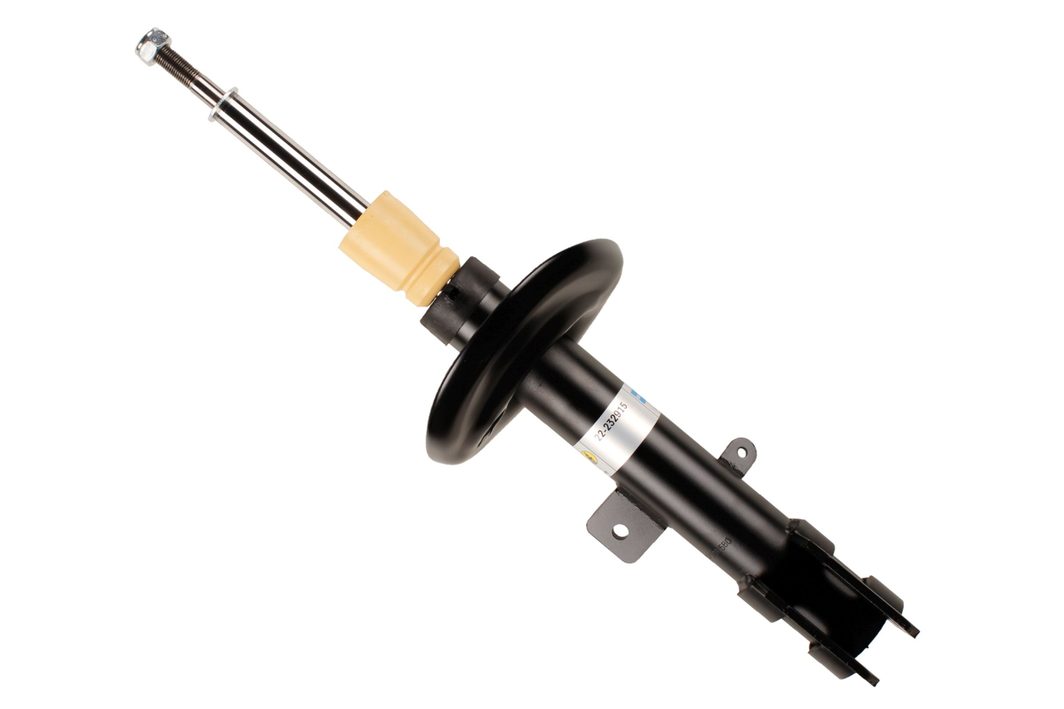 Амортизатор BILSTEIN 22232915 - zapix