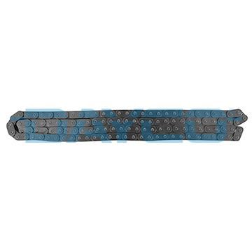 Ланцюг привода DAYCO TCH1079 - zapix