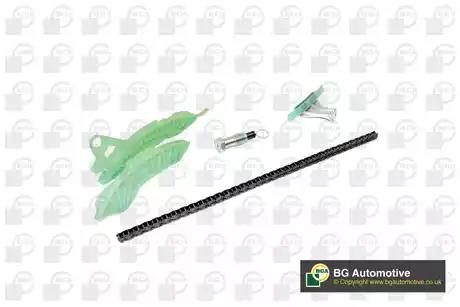 Комплект ланцюгів привода BGA TC1030K