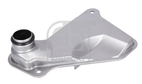 Фільтр АКПП FEBI BILSTEIN 179907 - zapix