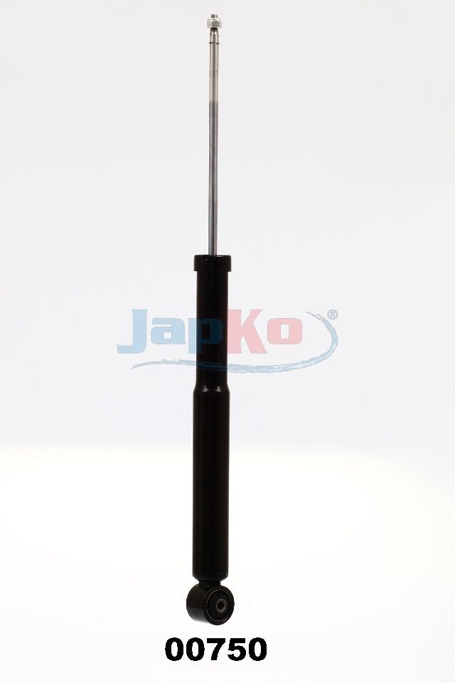 Амортизатор JAPKO MJ00750