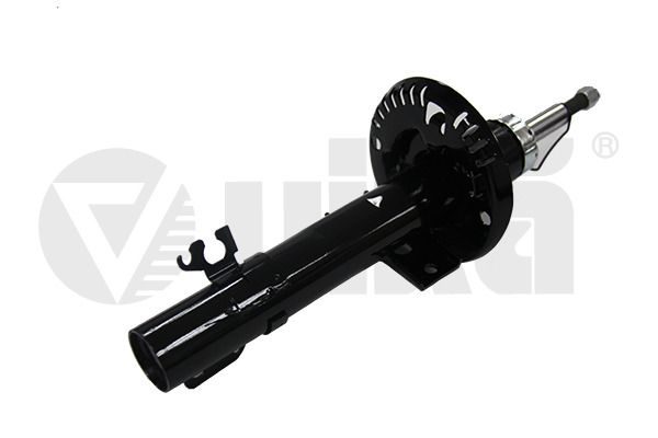 Амортизатор VIKA 44130949701