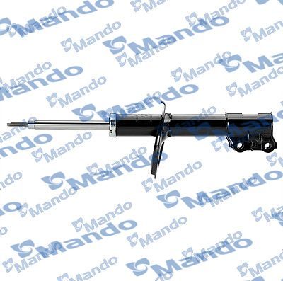 Амортизатор MANDO EX546501J100 - zapix