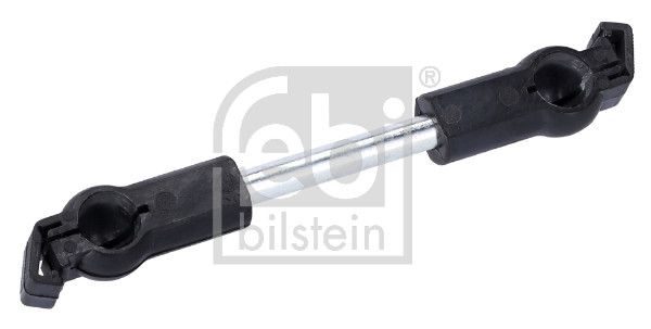 Механізм перемикання передач FEBI BILSTEIN 07422 - zapix