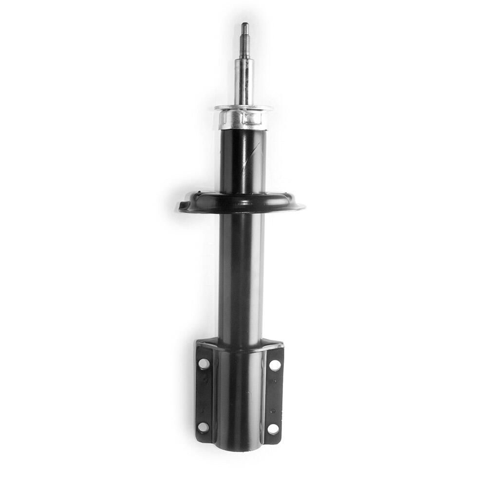 Амортизатор MONROE V4407