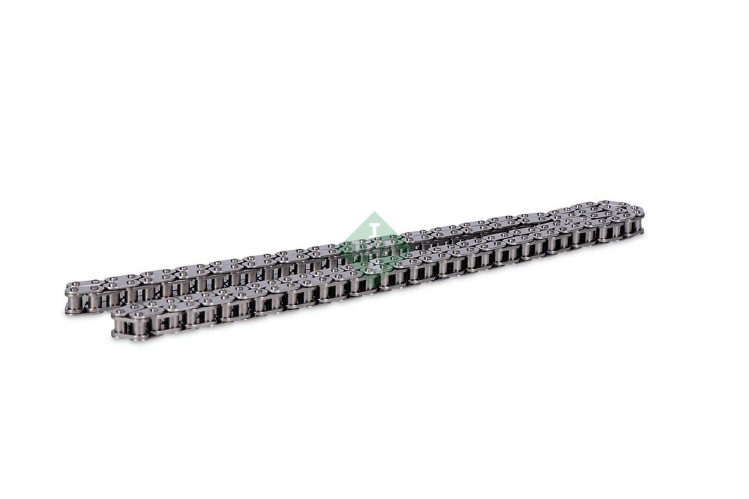 Ланцюг привода SCHAEFFLER INA 553017110 - zapix