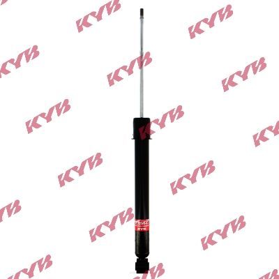 Амортизатор KYB 3430036 - zapix