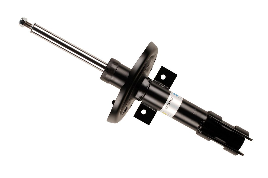 Амортизатор BILSTEIN 22193452 - zapix