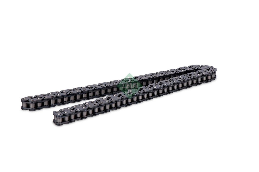 Ланцюг привода SCHAEFFLER INA 553024310 - zapix