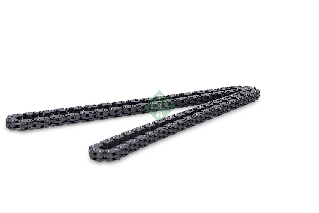 Ланцюг привода SCHAEFFLER INA 553034510 - zapix