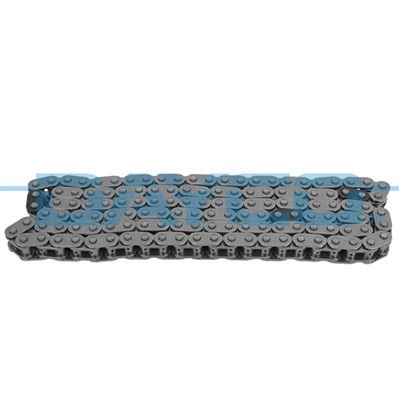 Ланцюг привода DAYCO TCH1075 - zapix