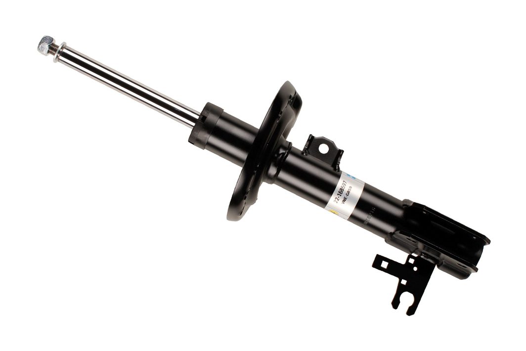 Амортизатор BILSTEIN 22168597 - zapix