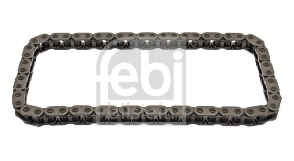 Ланцюг привода FEBI BILSTEIN 39960 - zapix