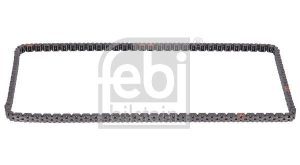 Ланцюг привода FEBI BILSTEIN 45956 - zapix