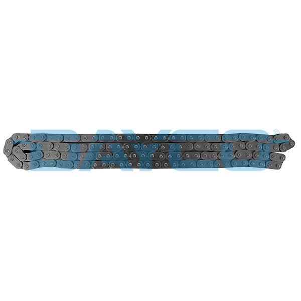Ланцюг привода DAYCO TCH1002 - zapix