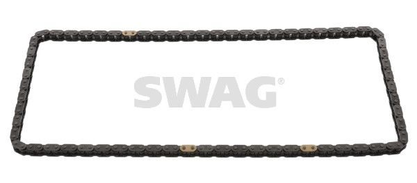 Ланцюг привода SWAG 99131006 - zapix