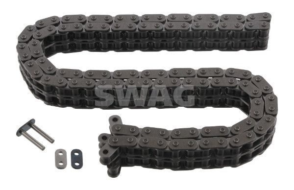 Ланцюг привода SWAG 99110144 - zapix