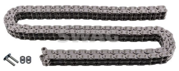 Ланцюг привода SWAG 99110461 - zapix