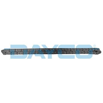 Ланцюг привода DAYCO TCH1024 - zapix