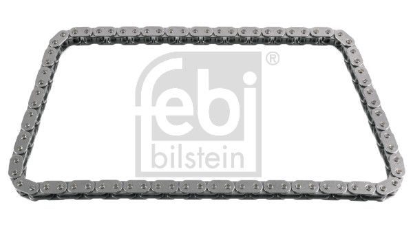 Ланцюг привода FEBI BILSTEIN 39970 - zapix