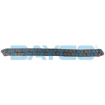 Ланцюг привода DAYCO TCH1021 - zapix