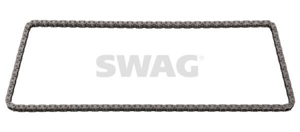 Ланцюг привода SWAG 20928719 - zapix